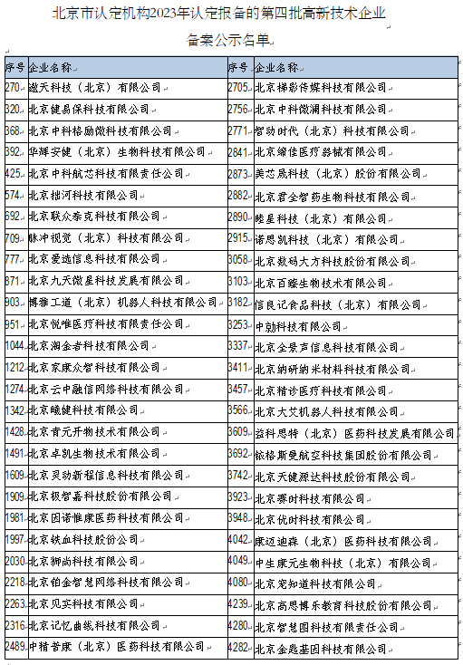 微信图片_20240111180024.png